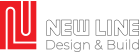 Công ty Kiến Trúc Xây Dựng Newline - Newline Design & Build 