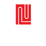 Công ty Kiến Trúc Xây Dựng Newline - Newline Design & Build 