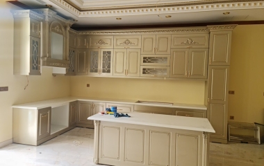 hoàn công xây dựng nhà ở - các quy định bạn cần phải biết để làm hoàn công 