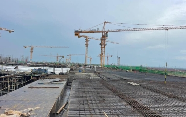 Xác định ranh giới thửa đất theo quy định mới từ 15.1.2025