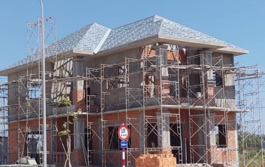 Sửa nhà có cần xin giấy phép không? quy định hiện hành như thế nào?