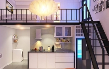 Thi Công - Cải Tạo Gách Lửng, Các Vấn Đề Lưu Ý