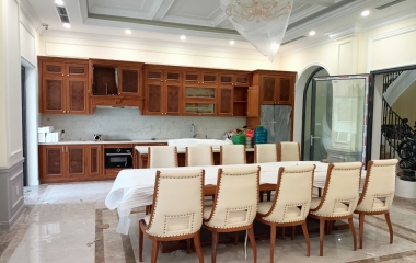 Ốp lát gạch - từng bước thi công, kiểm gia, giám sát chuẩn mực
